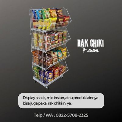 INFO